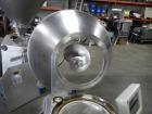 Vemag Robot 500 (parts Machine Only)